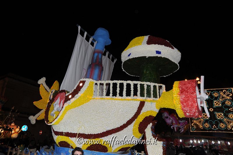 19.2.2012 Carnevale di Avola (391).JPG